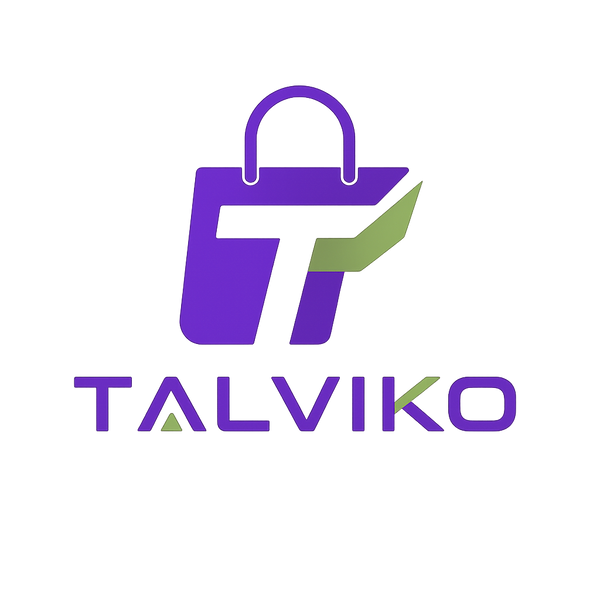 Talviko